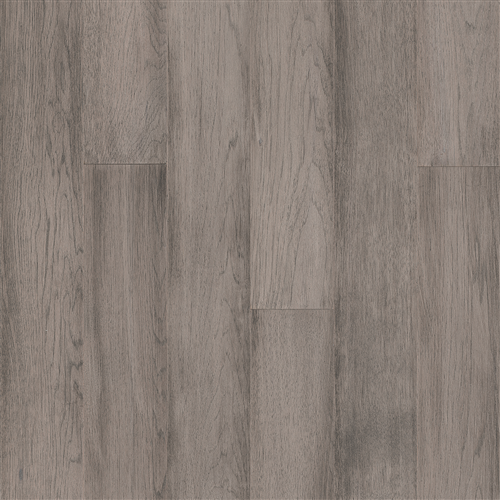 Room Scene of Hydropel - Hardwood by Bruce