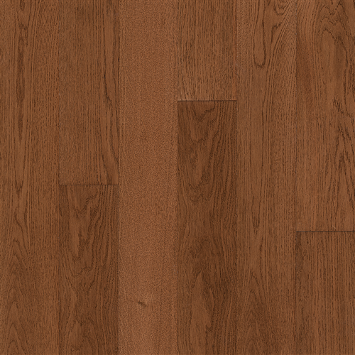 Room Scene of Hydropel - Hardwood by Bruce