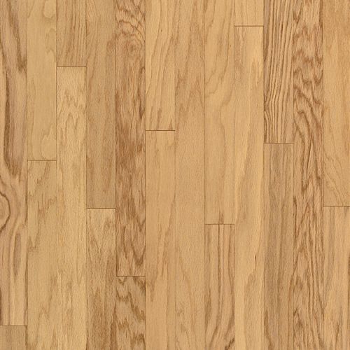 &lt;div&gt;F744520F-1F78-4DC5-9475-654536688C02&lt;/div&gt;