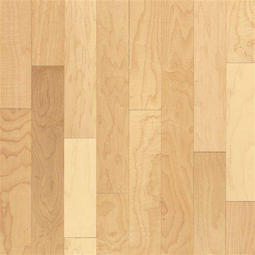 Kennedale Prestige Plank Natural 325