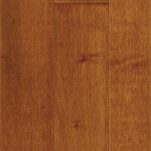 Kennedale Prestige Plank Cinnamon 325