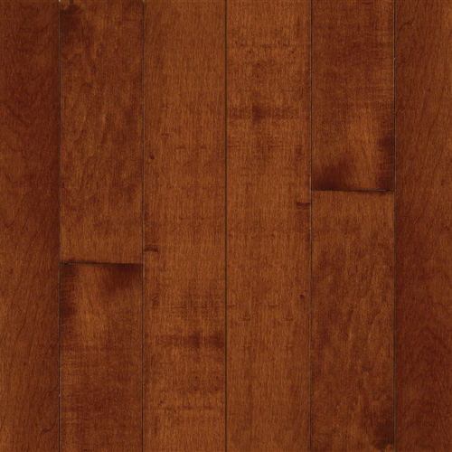 Kennedale Prestige Plank Cherry 4