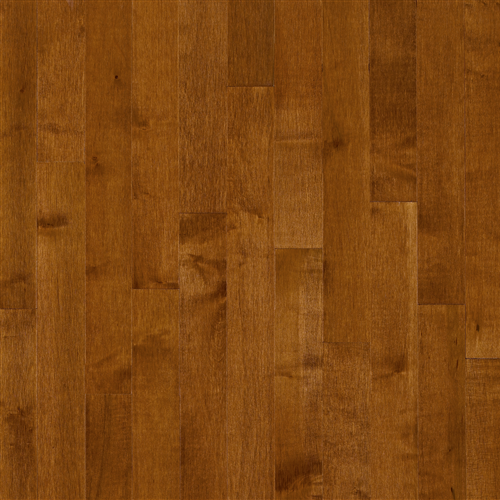 Kennedale Prestige Plank Sumatra 4