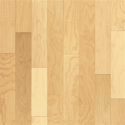 Kennedale Prestige Plank Natural 5