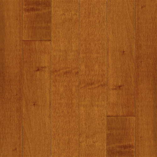 Kennedale Prestige Plank Cinnamon 5
