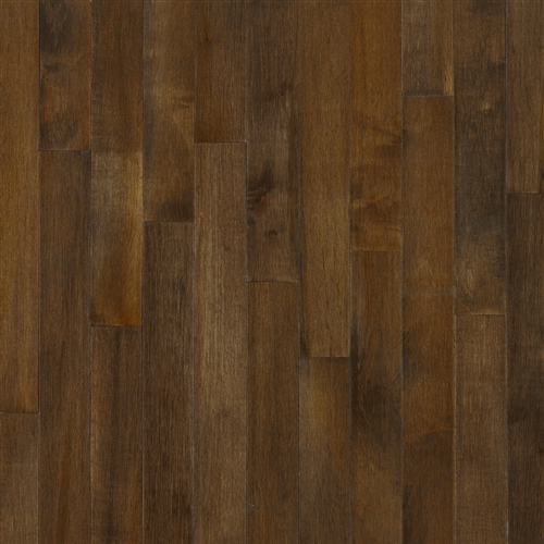Kennedale Prestige Plank Cappuccino 5