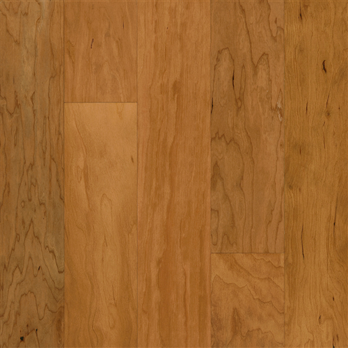 &lt;div&gt;4FCB9D7A-EBE3-4707-A559-098CCEB3C486&lt;/div&gt;