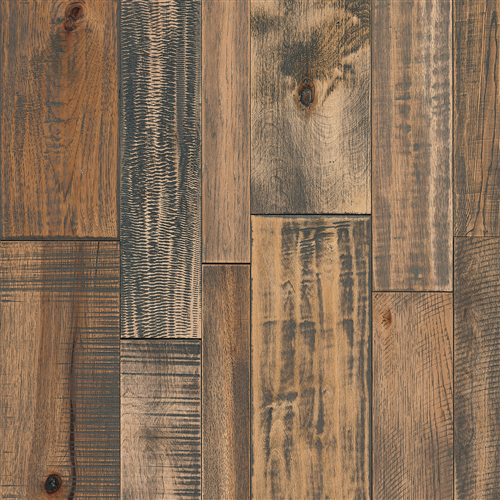 Woodland Relics Industrial Tones 3 5 75