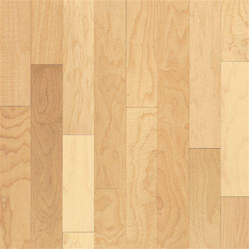 Kennedale Strip by Bruce - Natural 2.25