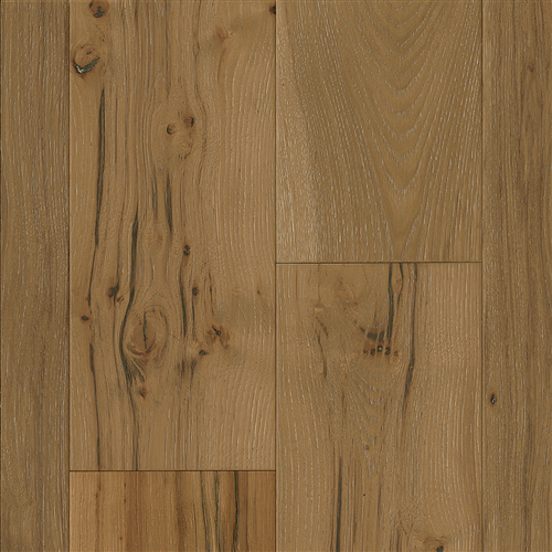 &lt;div&gt;9FFB8FF3-2955-4739-BDBB-FBF3C6403E4B&lt;/div&gt;