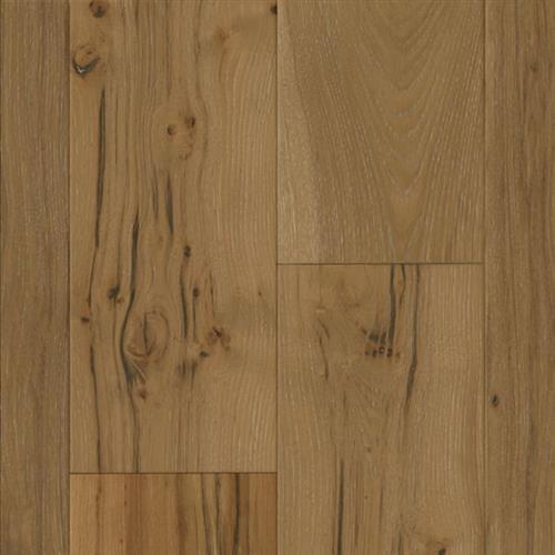 Timber Brushed Engineered in Limed Coastal Plain - Hardwood by Armstrong