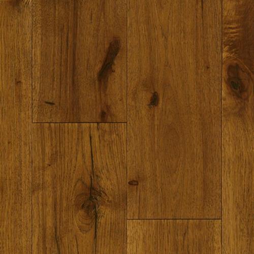 Timber Brushed Engineered in Deep Etched Buffalo Creek - Hardwood by Armstrong