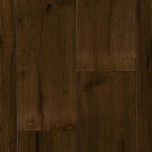 Timber Brushed Engineered in Deep Etched Mountain Retreat - Hardwood by Armstrong