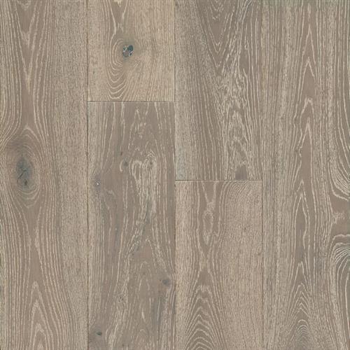 Timber Brushed Engineered in Limed Wolf Ridge - Hardwood by Armstrong