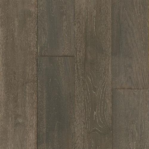 Timber Brushed Engineered in Limed Industrial Style - Hardwood by Armstrong