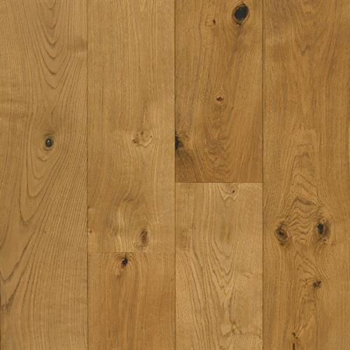 ProductVariant swatch small for Deep Etched Natural flooring product
