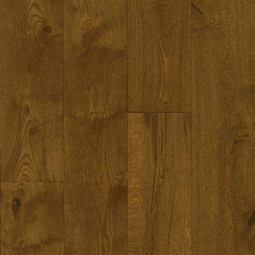 Timber Brushed Engineered in Deep Etched Dusty Ranch - Hardwood by Armstrong