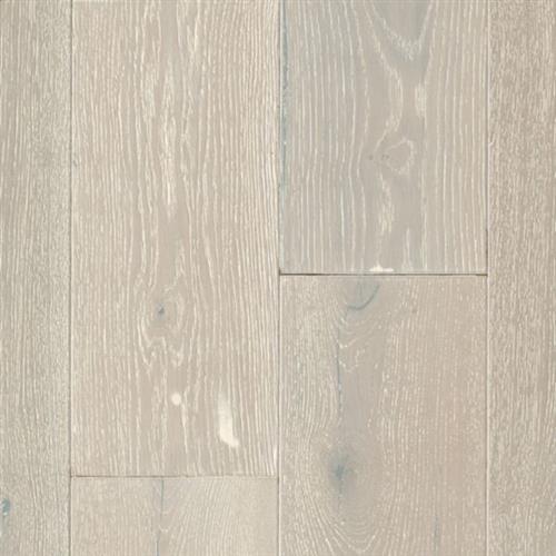 ProductVariant swatch small for Limed Beach Getaway flooring product