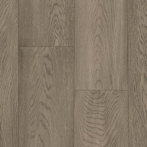 Timber Brushed Engineered in Limed Ocean Front - Hardwood by Armstrong