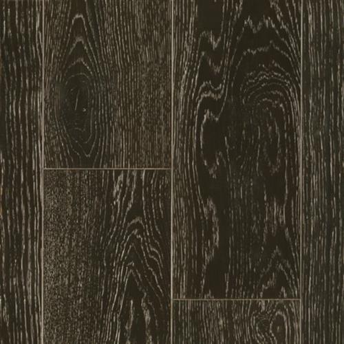 Timber Brushed Engineered in Limed Dark Value - Hardwood by Armstrong