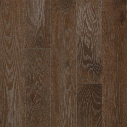 Armstrong Timberbrushed Solid River Leaf Hardwood San