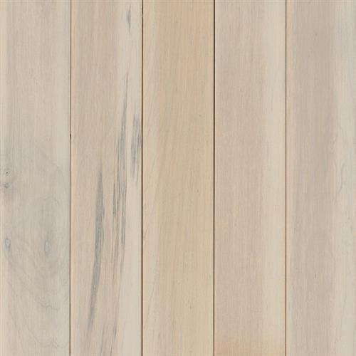 ProductVariant swatch small for Mystic Taupe flooring product