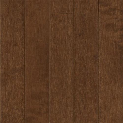 ProductVariant swatch small for Hill Top Brown flooring product