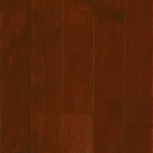 ProductVariant swatch small for Wine Trail flooring product