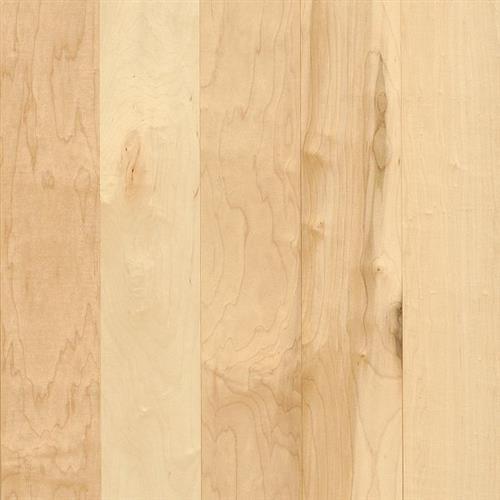 ProductVariant swatch small for Natural flooring product