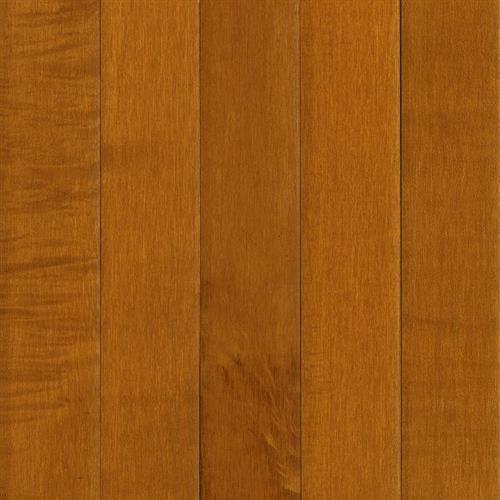 ProductVariant swatch small for Candied Yam flooring product