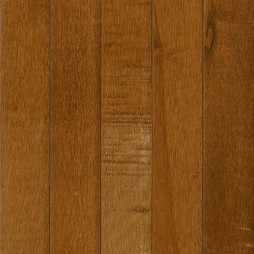 ProductVariant swatch small for Spice Brown flooring product