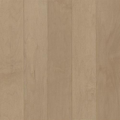 ProductVariant swatch small for Mountain Ice flooring product