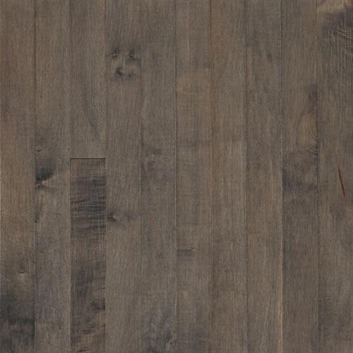 ProductVariant swatch small for Canyon Gray flooring product