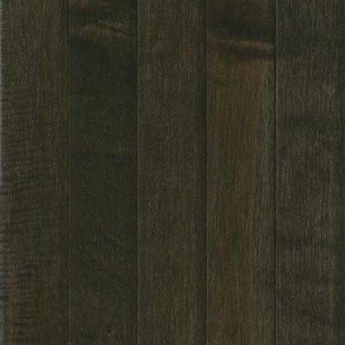 ProductVariant swatch small for Midnight Sky flooring product