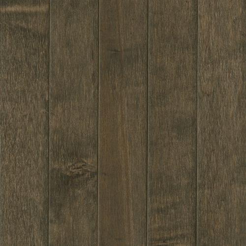 ProductVariant swatch small for Canyon Gray flooring product