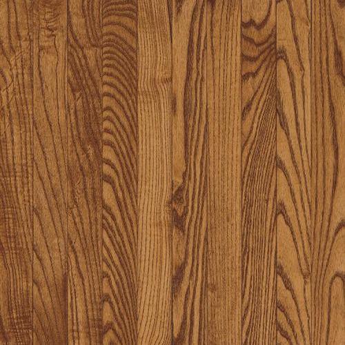 Armstrong Yorkshire Plank Auburn Hardwood Charlotte North Yorkshire Plank Auburn