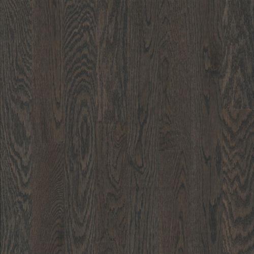Armstrong Yorkshire Plank Mist Hardwood Mattawan Mi West Yorkshire Plank Mist