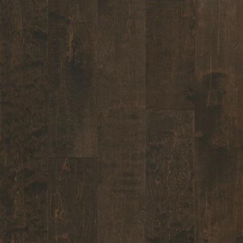 ProductVariant swatch small for Penn's Woods flooring product