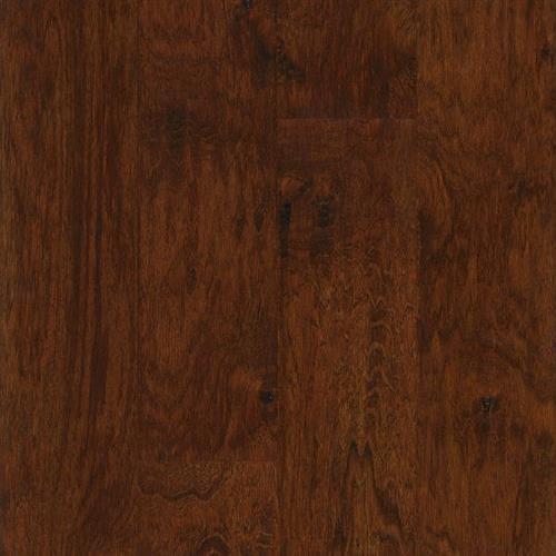 ProductVariant swatch small for Grand Canyon Sunset flooring product