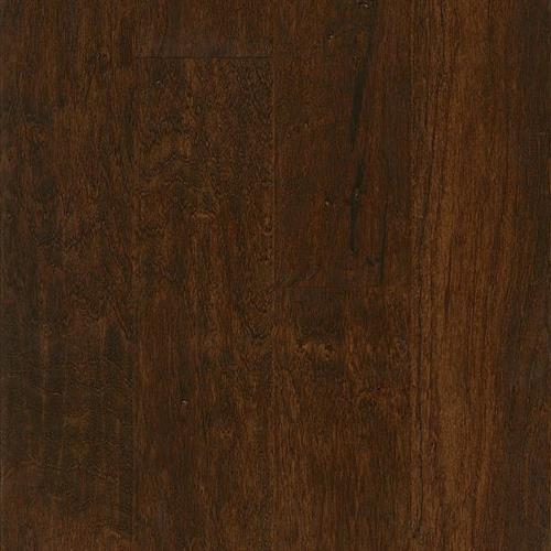 ProductVariant swatch small for Hitching Post flooring product