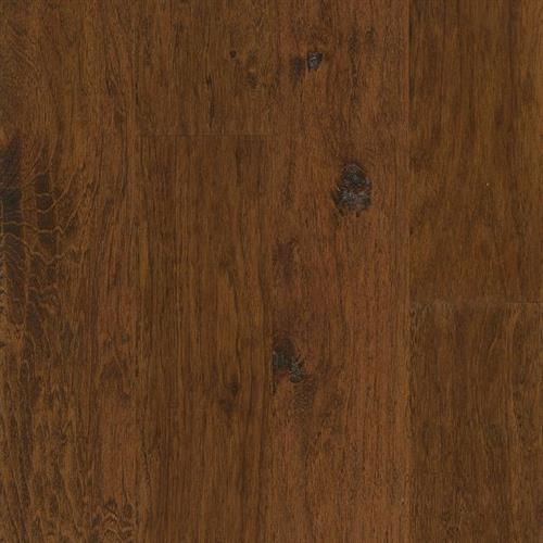 ProductVariant swatch small for Red Rock Canyon flooring product
