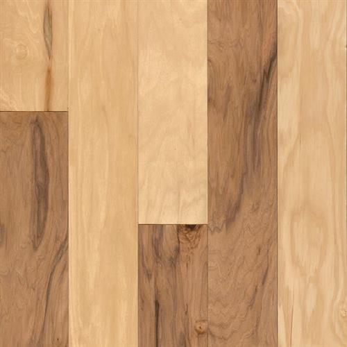 Armstrong American Scrape Hardwood Engineered Natural Hardwood