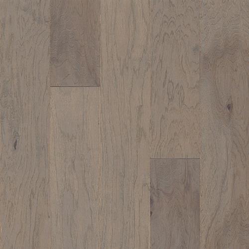 ProductVariant swatch small for Grey Wolf flooring product