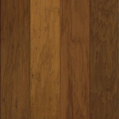 ProductVariant swatch small for Desert Scape flooring product