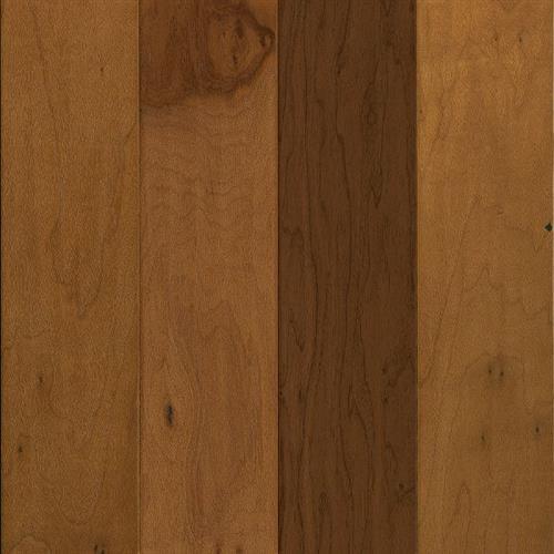 ProductVariant swatch small for Harvest Time flooring product