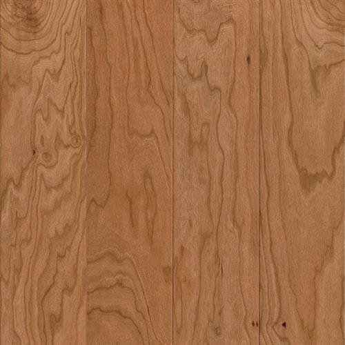 ProductVariant swatch small for Honey Bee flooring product