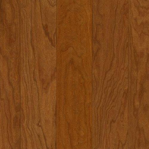 ProductVariant swatch small for Forest Color flooring product