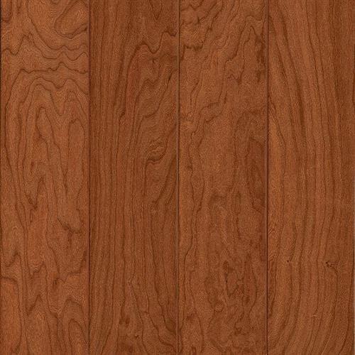 ProductVariant swatch small for Autumn Apple flooring product