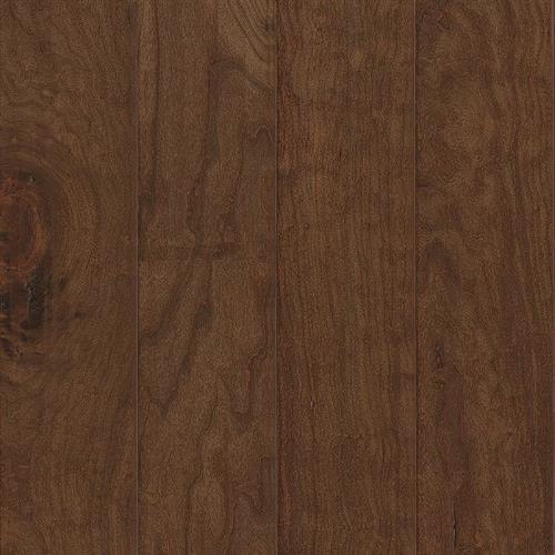 ProductVariant swatch small for Homestead flooring product
