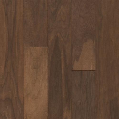 ProductVariant swatch small for Apple Seed flooring product